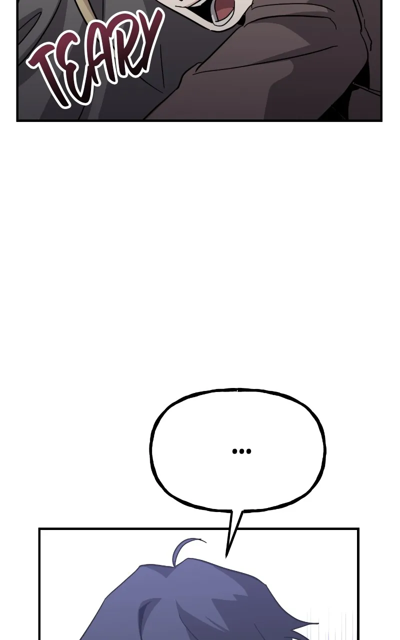 A Life-Changing Turn Chapter 28 page 16 - 