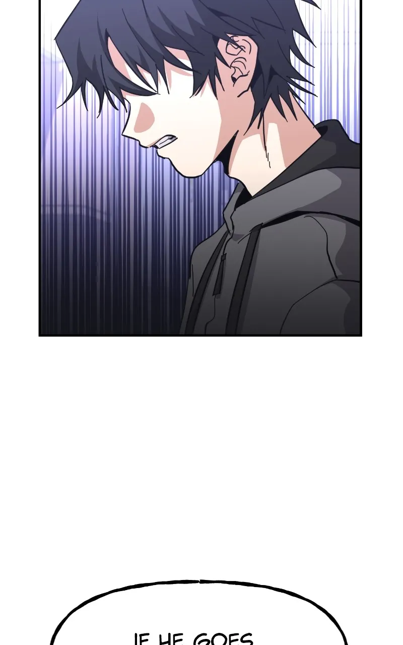 A Life-Changing Turn Chapter 28 page 17 - 