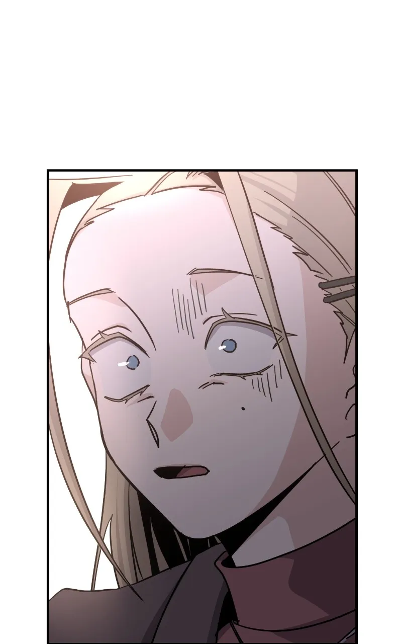 A Life-Changing Turn Chapter 28 page 19 - 