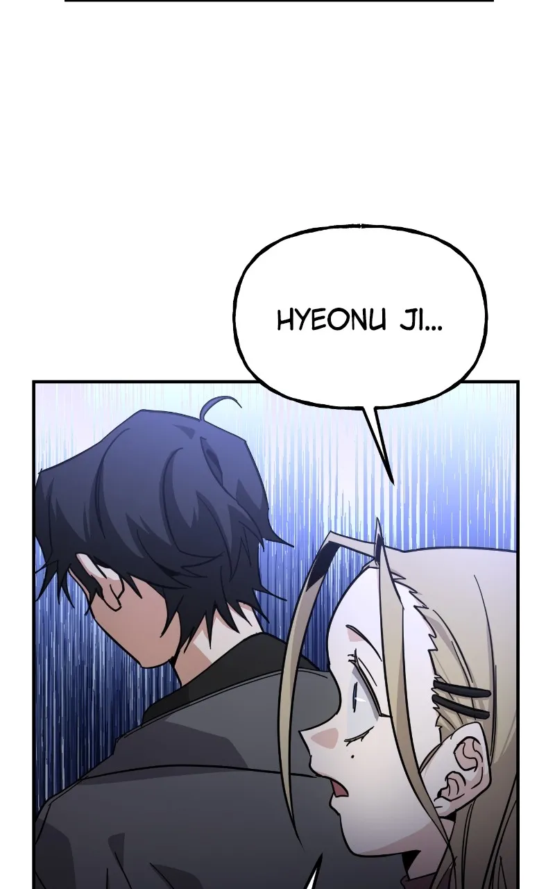A Life-Changing Turn Chapter 28 page 20 - 