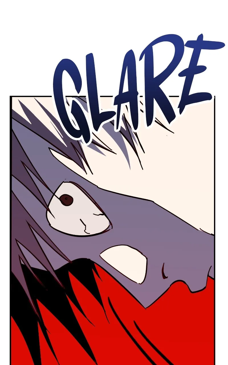 A Life-Changing Turn Chapter 28 page 3 - 