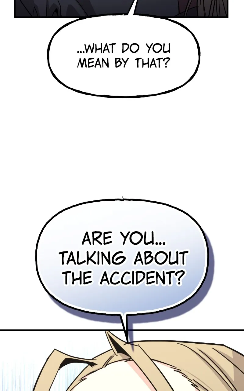 A Life-Changing Turn Chapter 28 page 21 - 