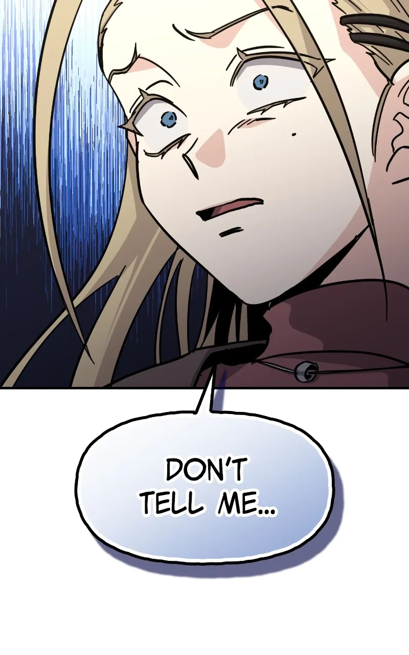 A Life-Changing Turn Chapter 28 page 22 - 