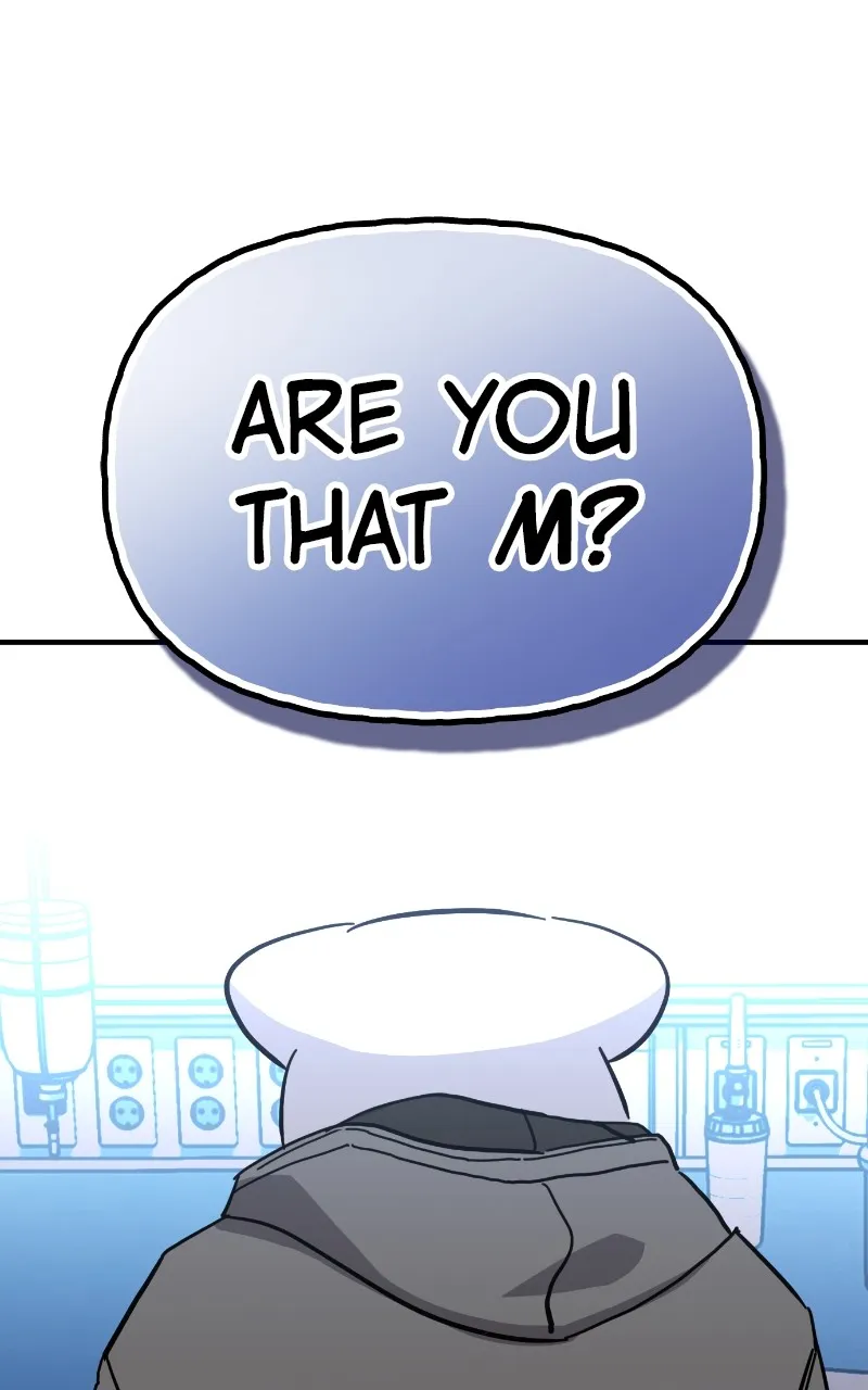 A Life-Changing Turn Chapter 28 page 23 - 
