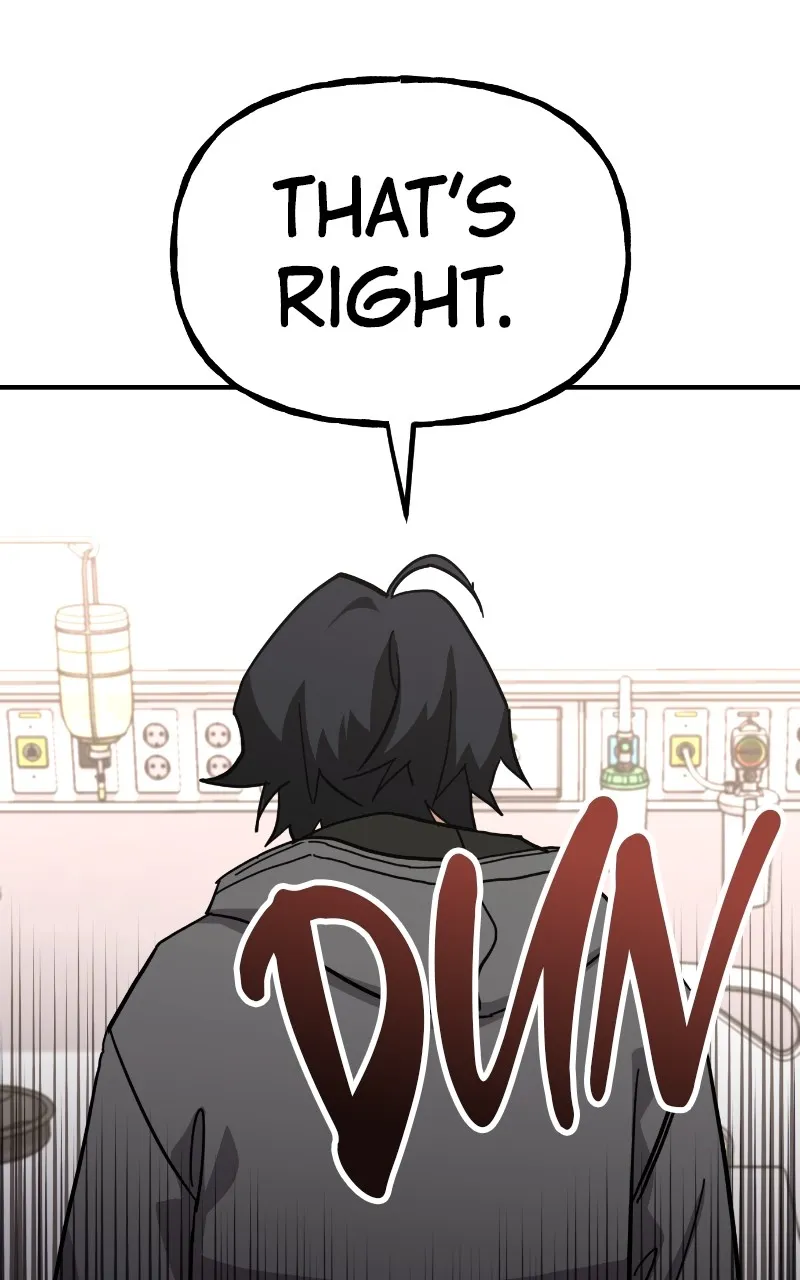 A Life-Changing Turn Chapter 28 page 25 - 