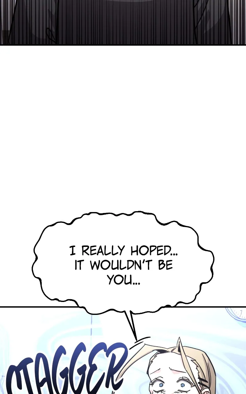 A Life-Changing Turn Chapter 28 page 26 - 