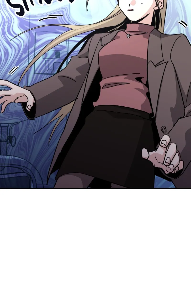 A Life-Changing Turn Chapter 28 page 27 - 