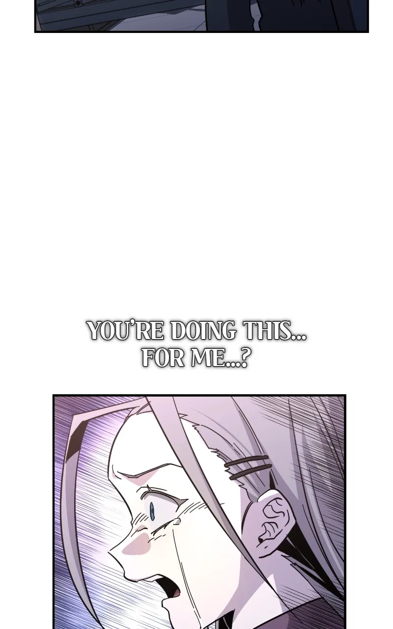 A Life-Changing Turn Chapter 28 page 30 - 