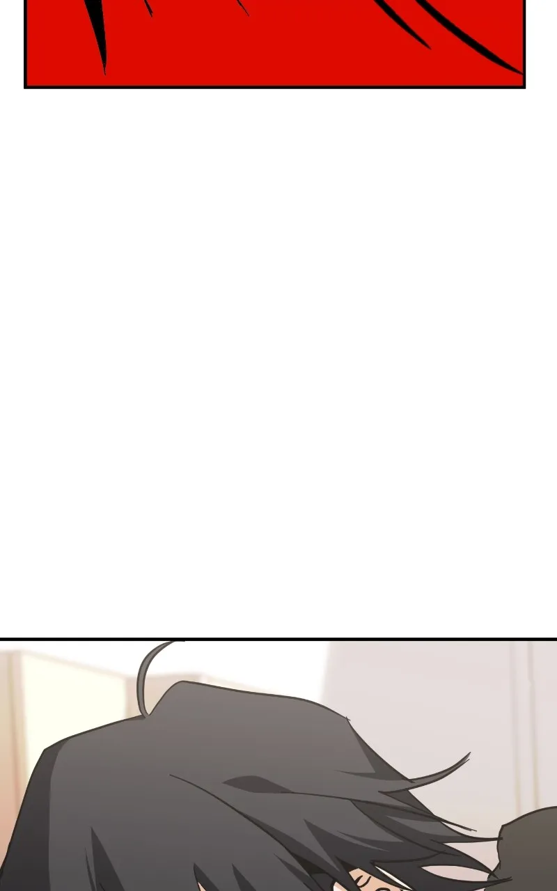 A Life-Changing Turn Chapter 28 page 4 - 