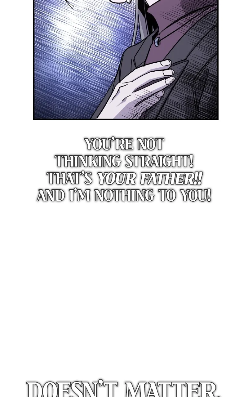A Life-Changing Turn Chapter 28 page 31 - 