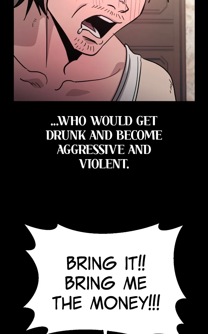A Life-Changing Turn Chapter 28 page 37 - 