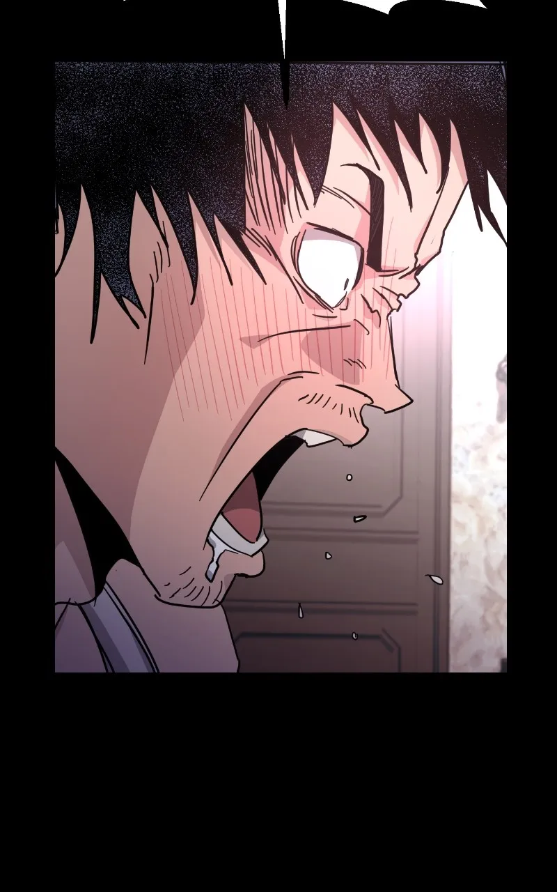 A Life-Changing Turn Chapter 28 page 38 - 
