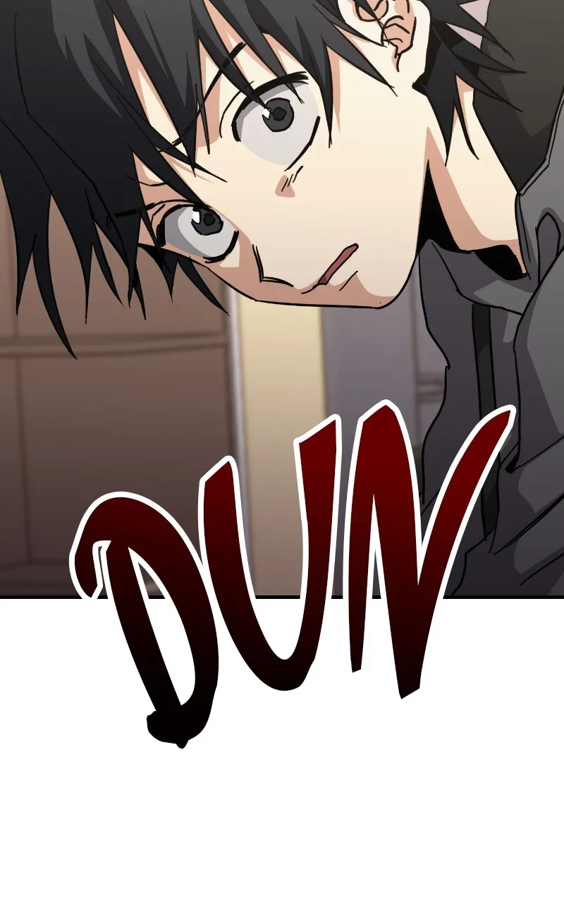 A Life-Changing Turn Chapter 28 page 5 - 