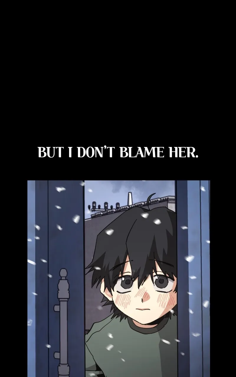 A Life-Changing Turn Chapter 28 page 41 - 