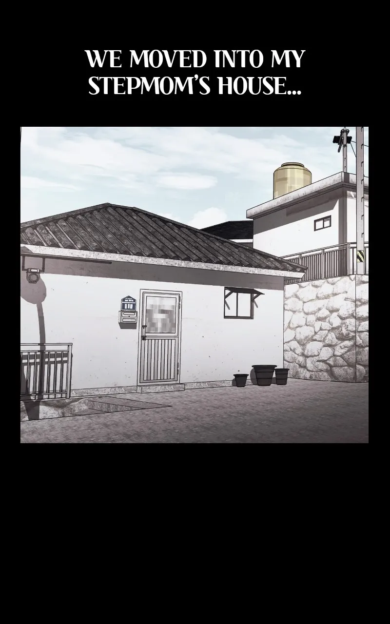 A Life-Changing Turn Chapter 28 page 46 - 