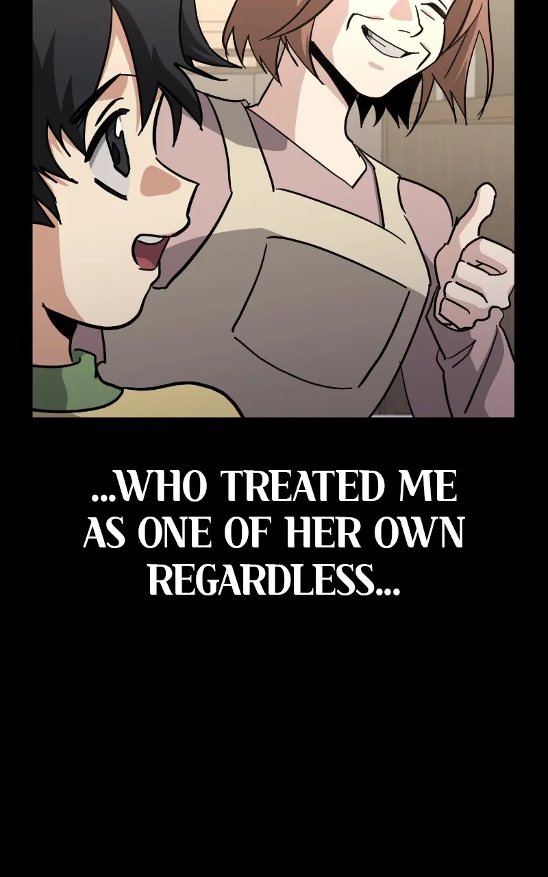 A Life-Changing Turn Chapter 28 page 50 - 