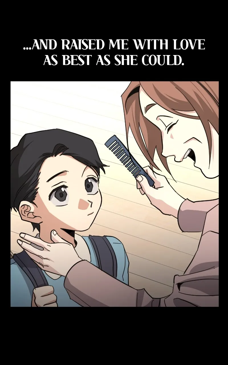 A Life-Changing Turn Chapter 28 page 51 - 