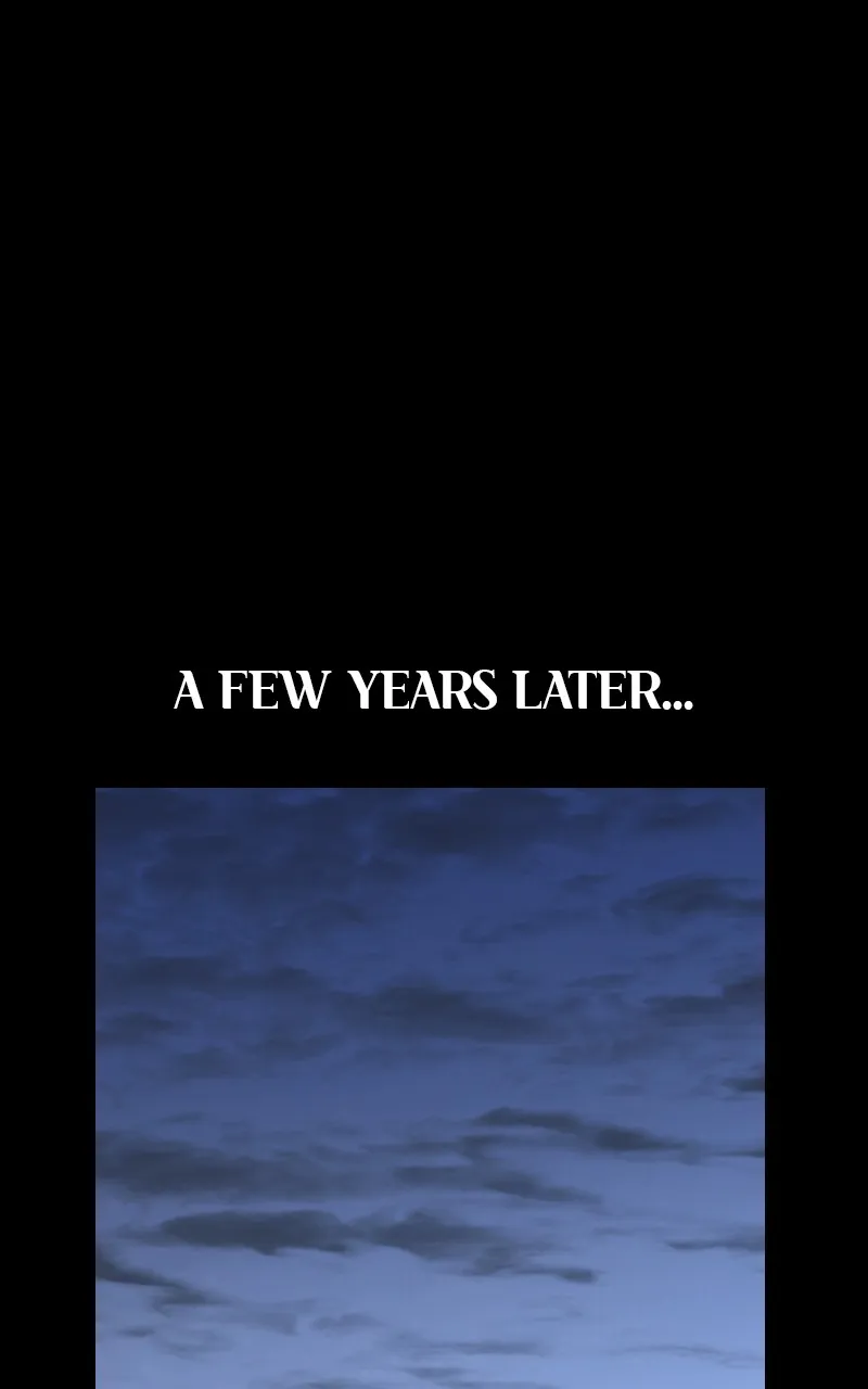 A Life-Changing Turn Chapter 28 page 52 - 