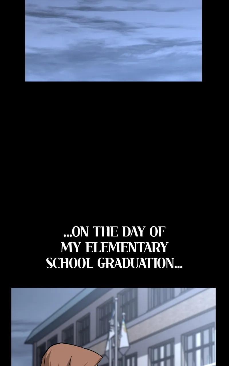 A Life-Changing Turn Chapter 28 page 53 - 