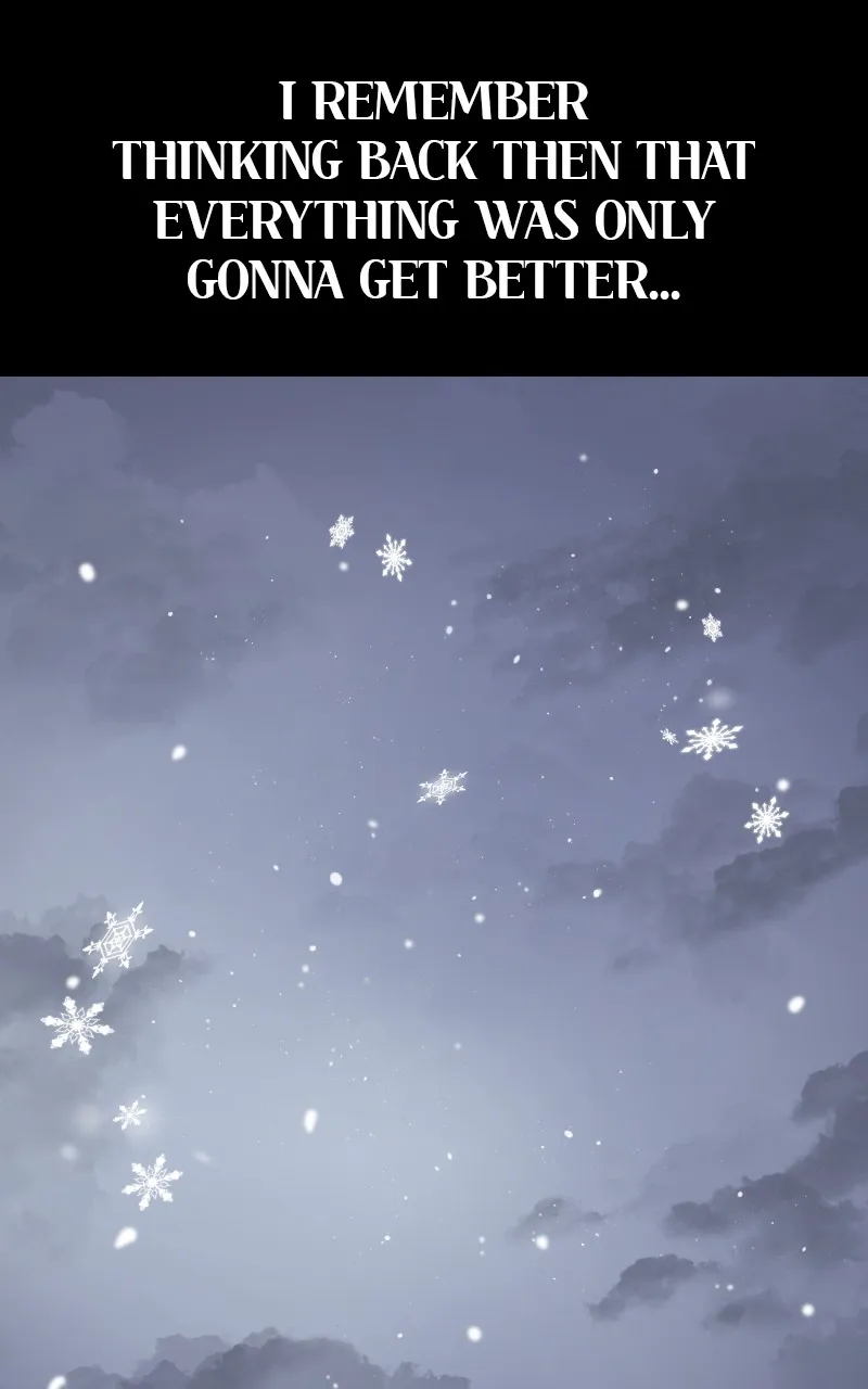 A Life-Changing Turn Chapter 28 page 60 - 