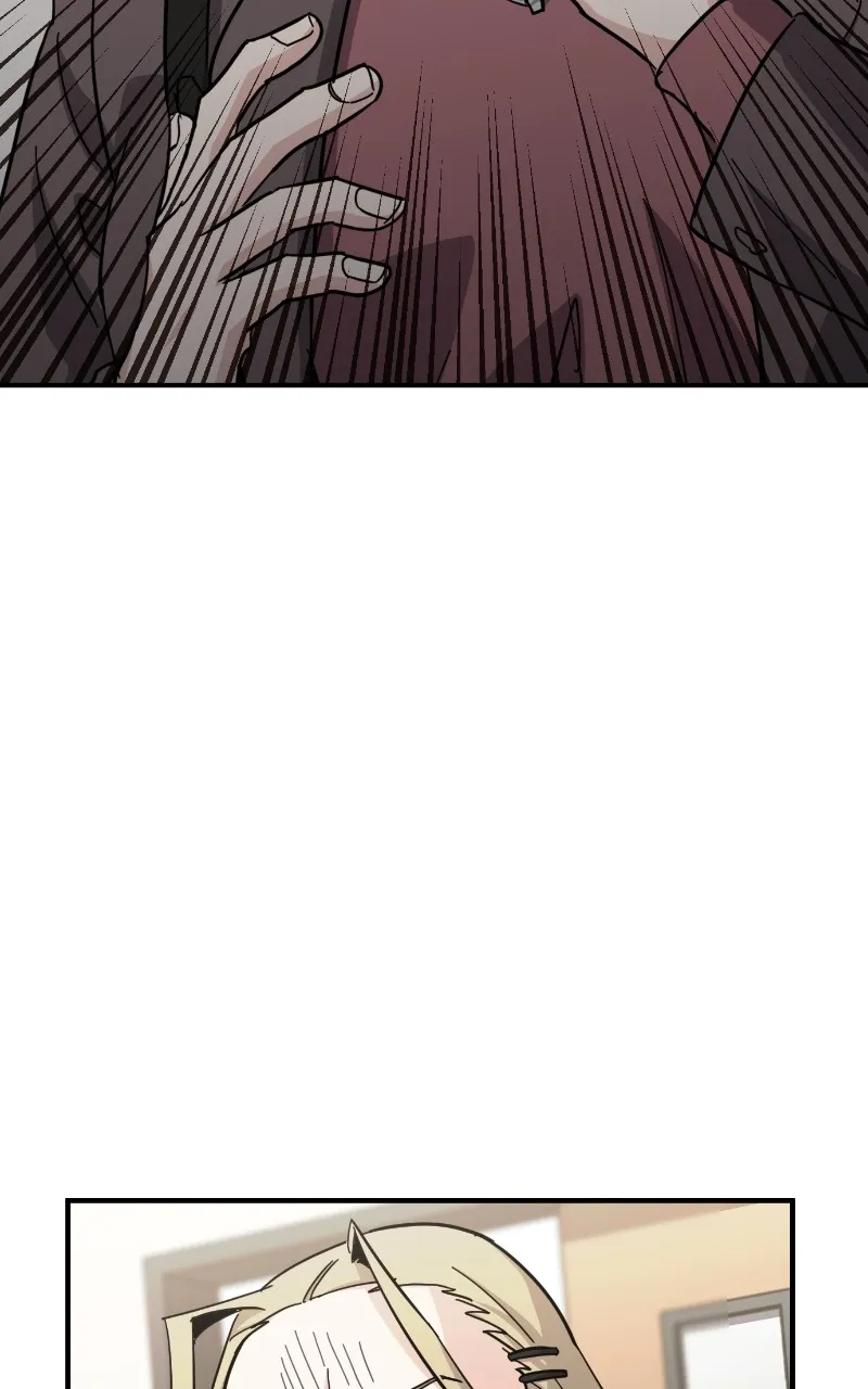 A Life-Changing Turn Chapter 28 page 7 - 
