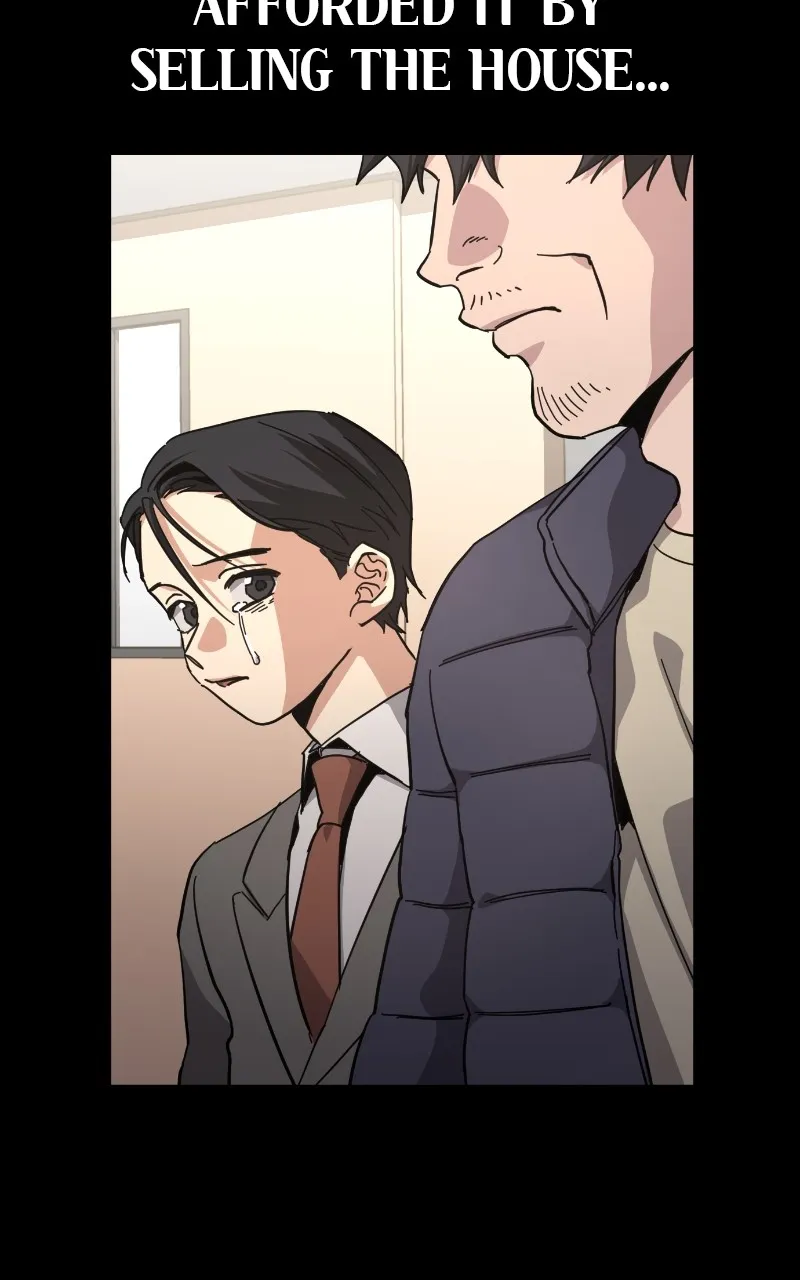 A Life-Changing Turn Chapter 28 page 66 - 