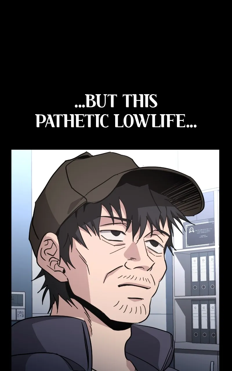 A Life-Changing Turn Chapter 28 page 67 - 