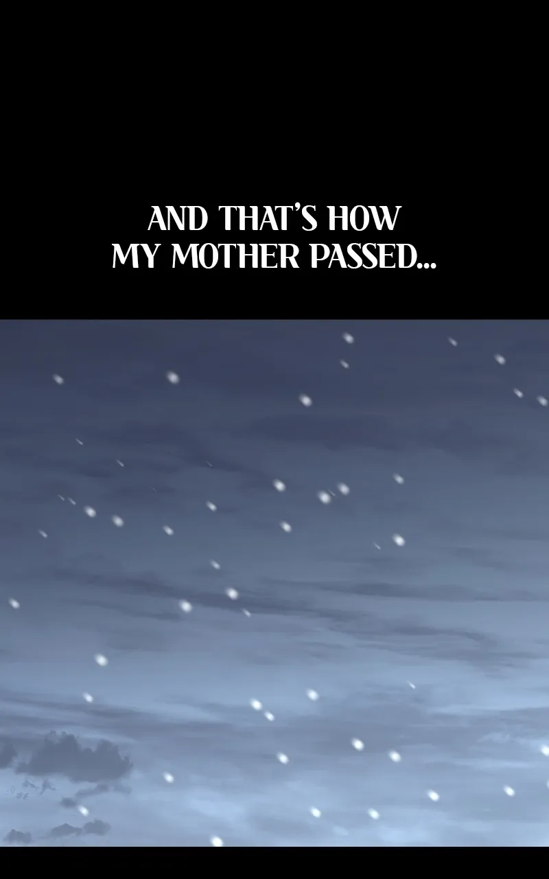 A Life-Changing Turn Chapter 28 page 71 - 