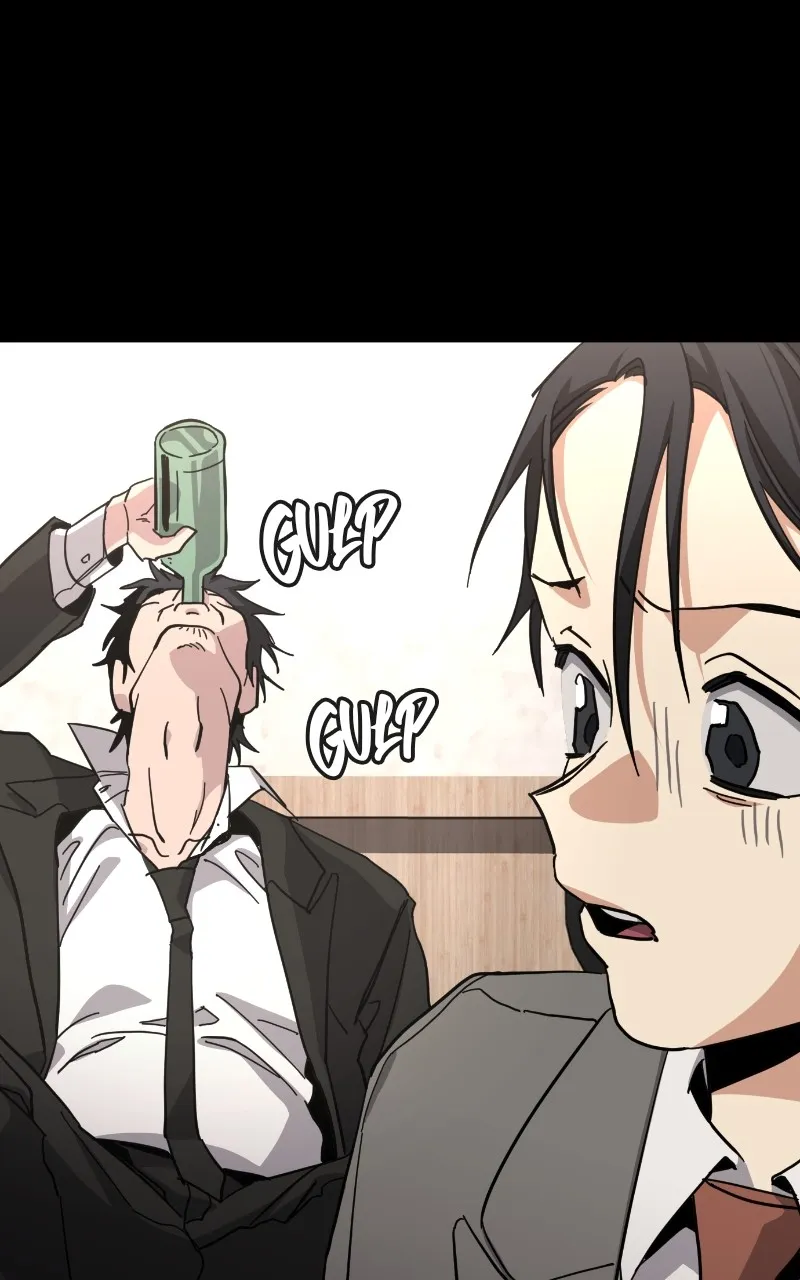 A Life-Changing Turn Chapter 28 page 76 - 