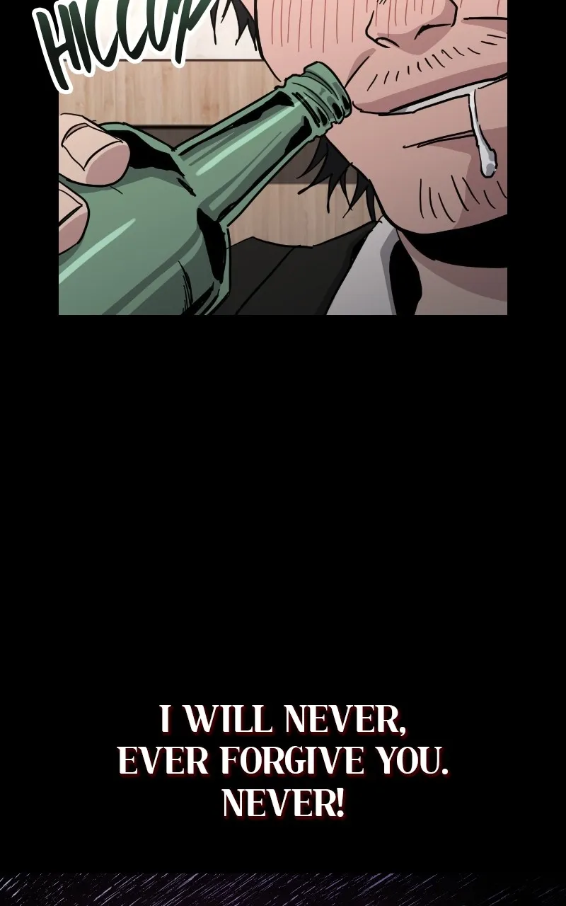 A Life-Changing Turn Chapter 28 page 78 - 