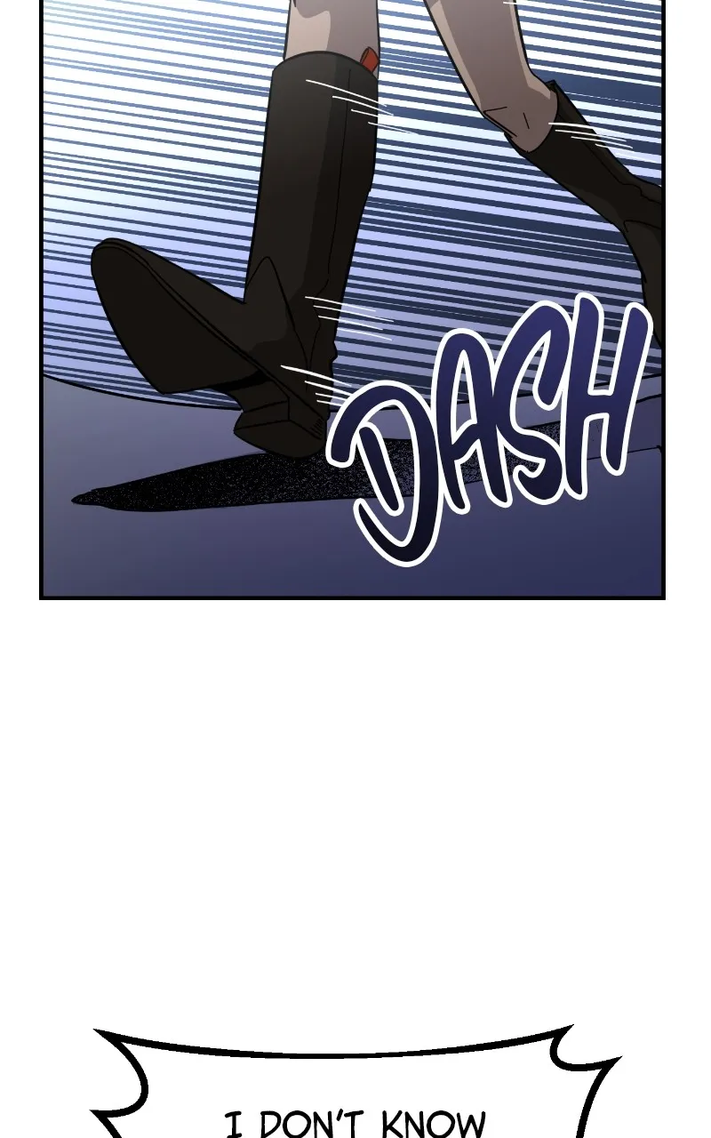 A Life-Changing Turn Chapter 28 page 9 - 