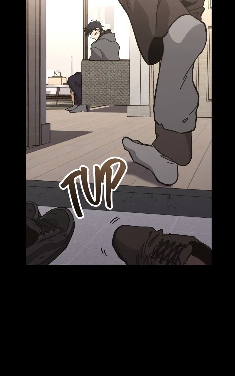 A Life-Changing Turn Chapter 28 page 82 - 