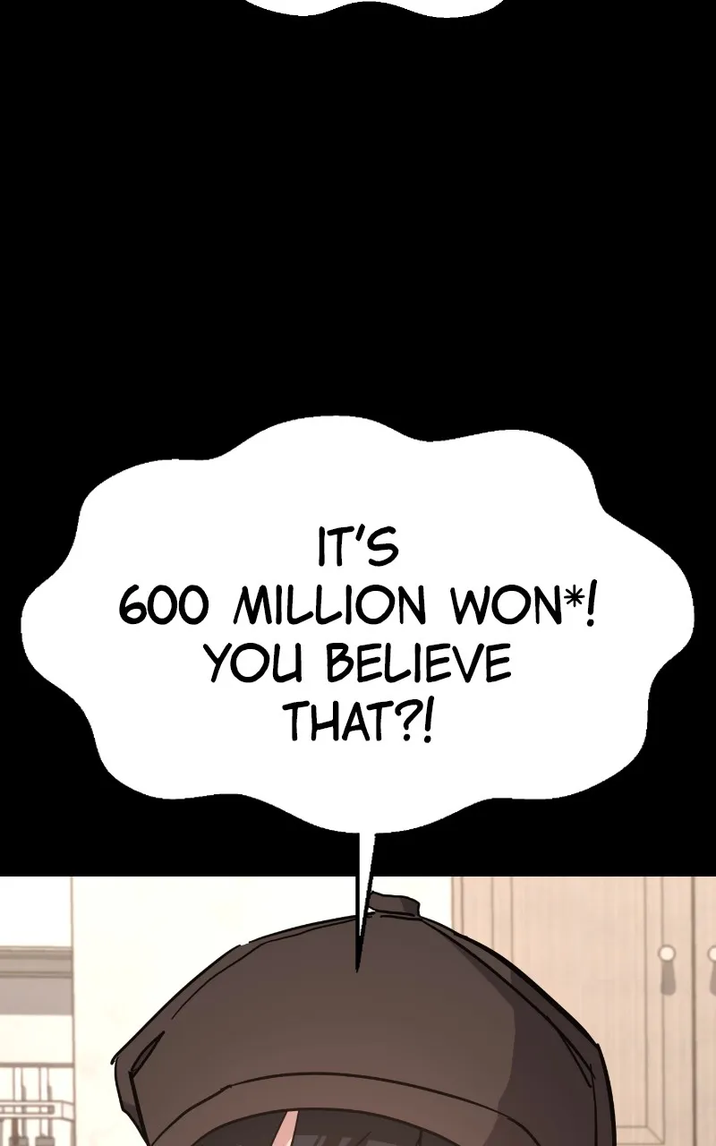 A Life-Changing Turn Chapter 28 page 86 - 