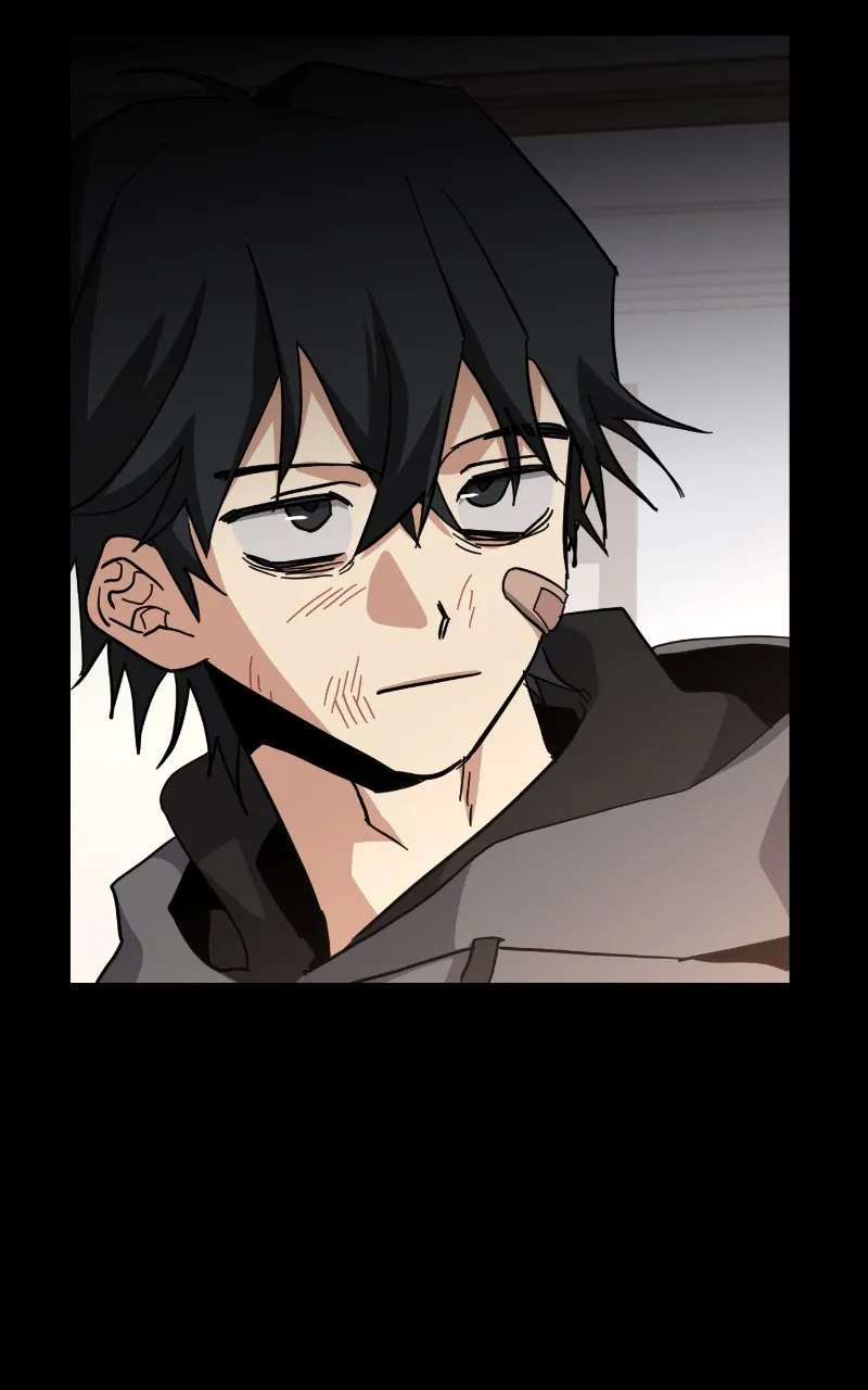 A Life-Changing Turn Chapter 28 page 88 - 