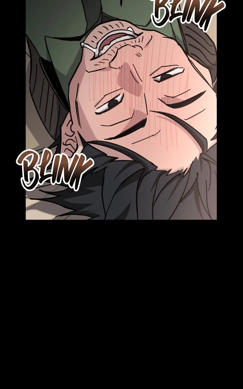 A Life-Changing Turn Chapter 28 page 92 - 