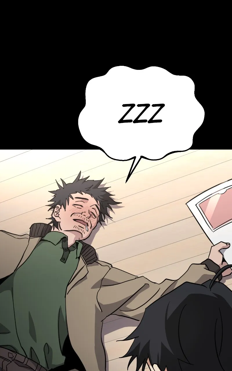 A Life-Changing Turn Chapter 28 page 93 - 