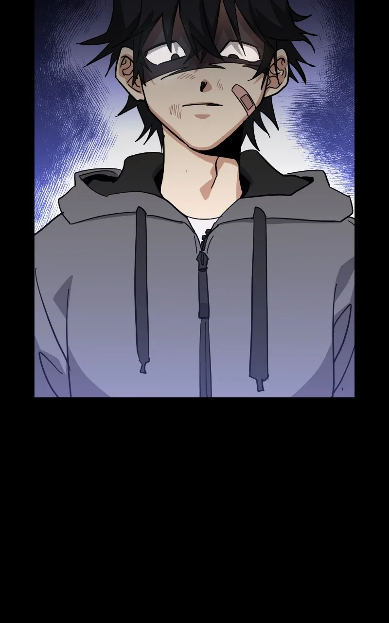 A Life-Changing Turn Chapter 28 page 95 - 