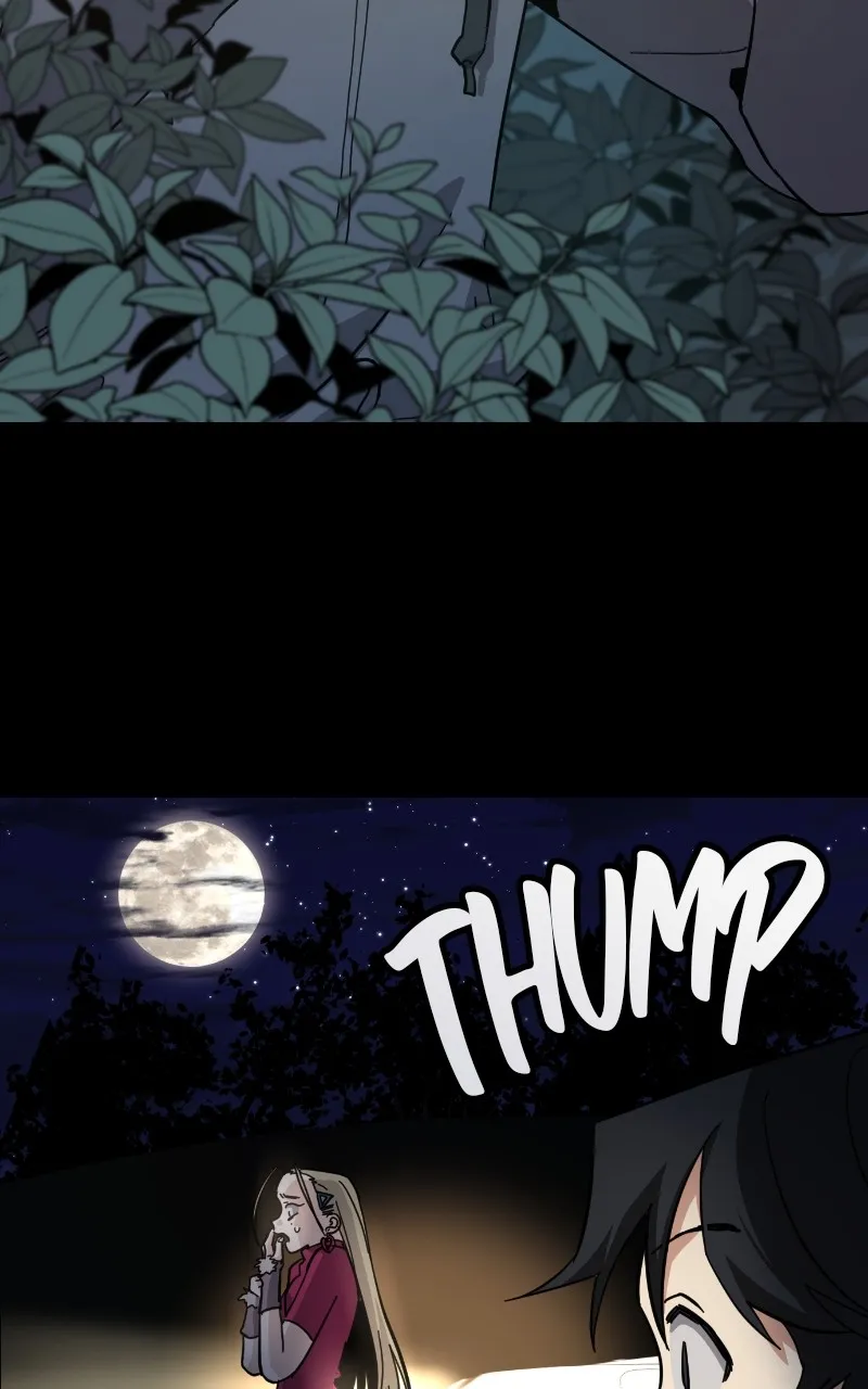 A Life-Changing Turn Chapter 29 page 11 - 