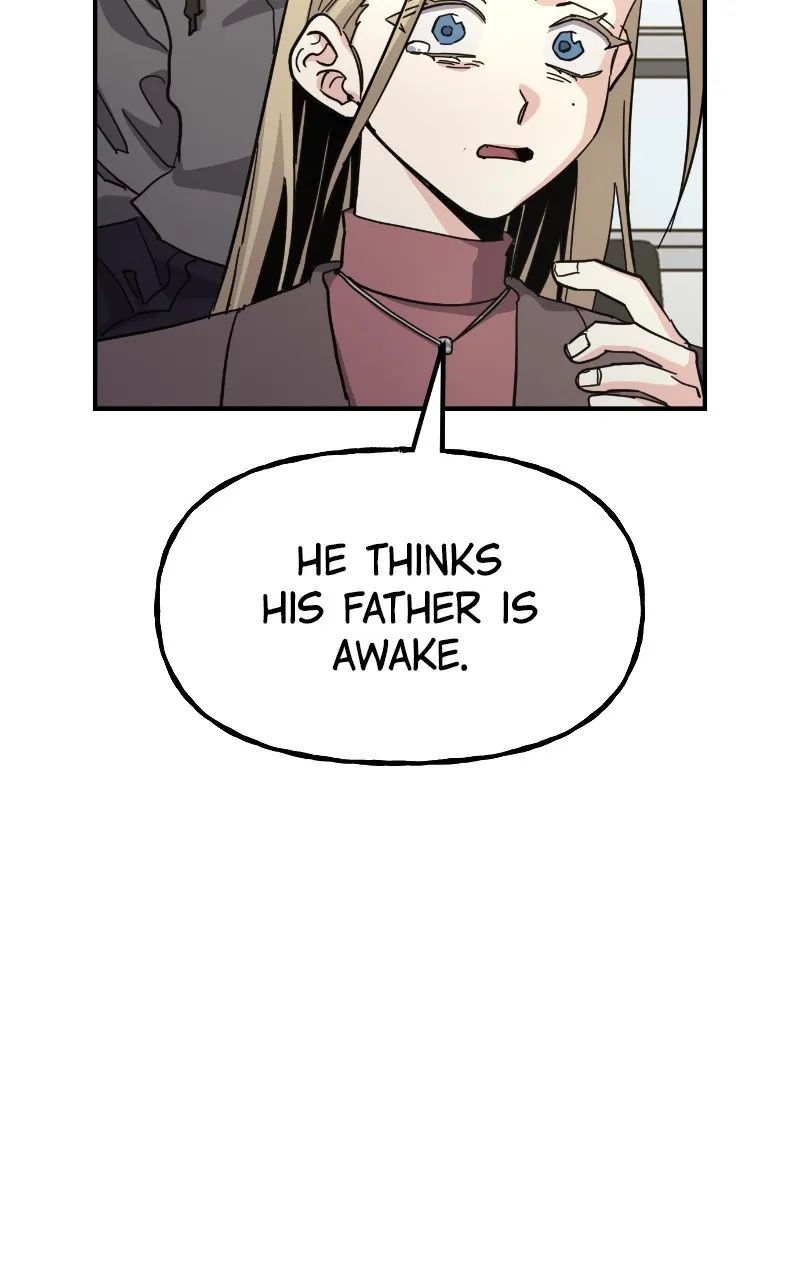 A Life-Changing Turn Chapter 29 page 105 - 
