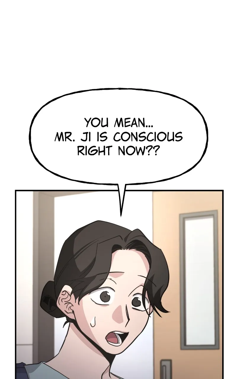 A Life-Changing Turn Chapter 29 page 106 - 