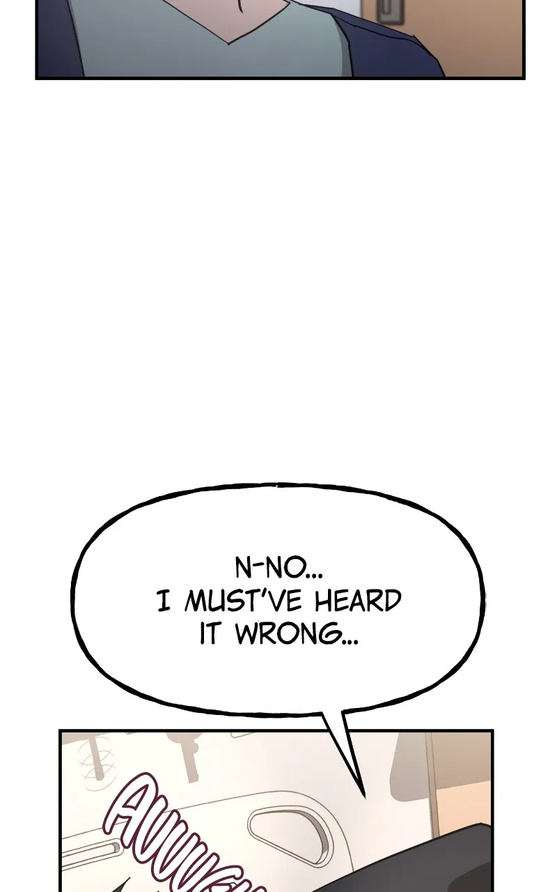 A Life-Changing Turn Chapter 29 page 107 - 