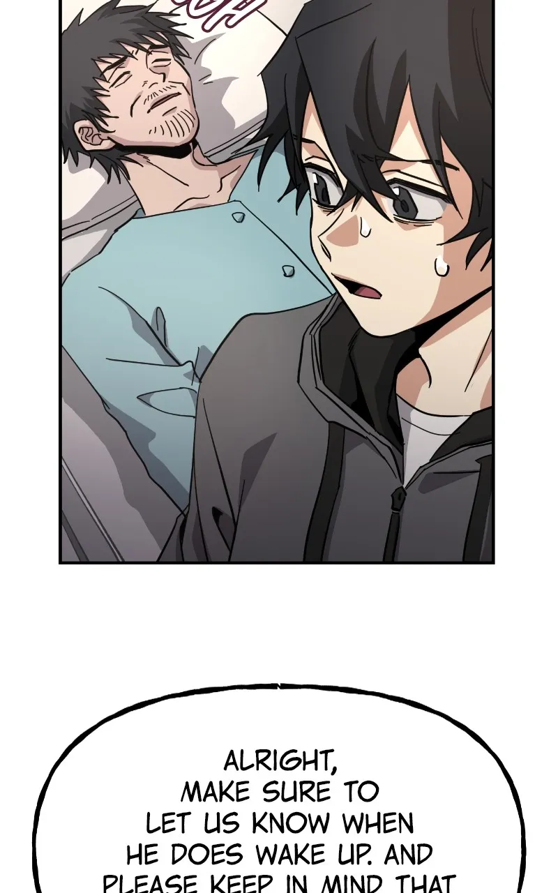 A Life-Changing Turn Chapter 29 page 108 - 