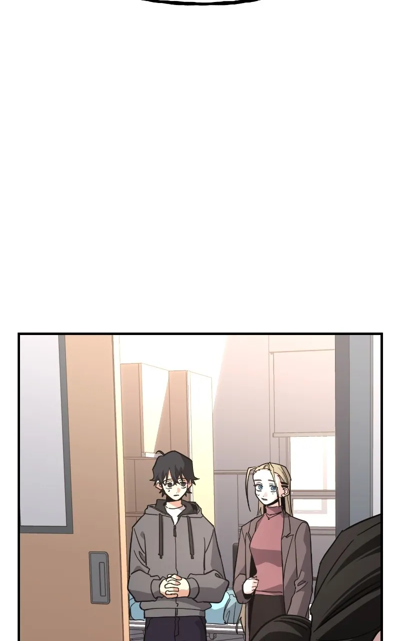 A Life-Changing Turn Chapter 29 page 110 - 