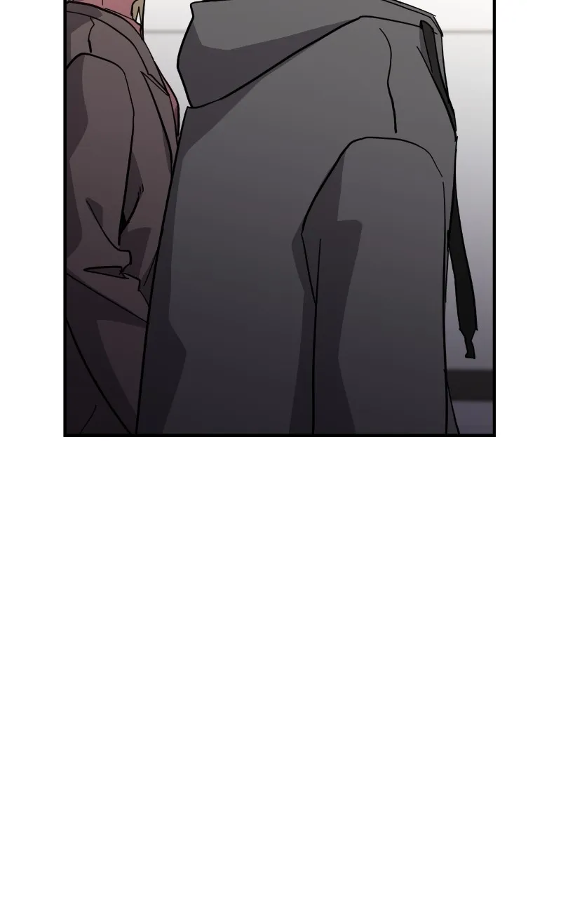 A Life-Changing Turn Chapter 29 page 112 - 