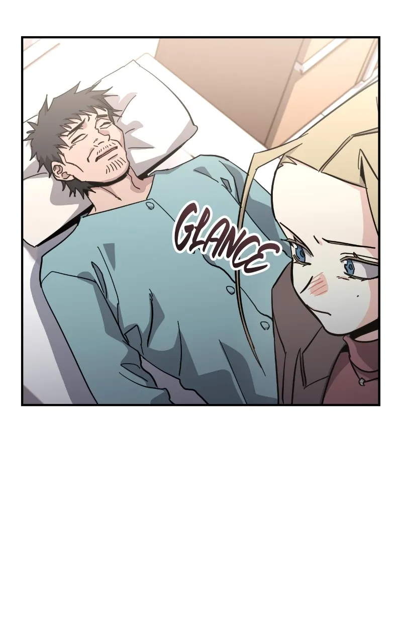 A Life-Changing Turn Chapter 29 page 113 - 