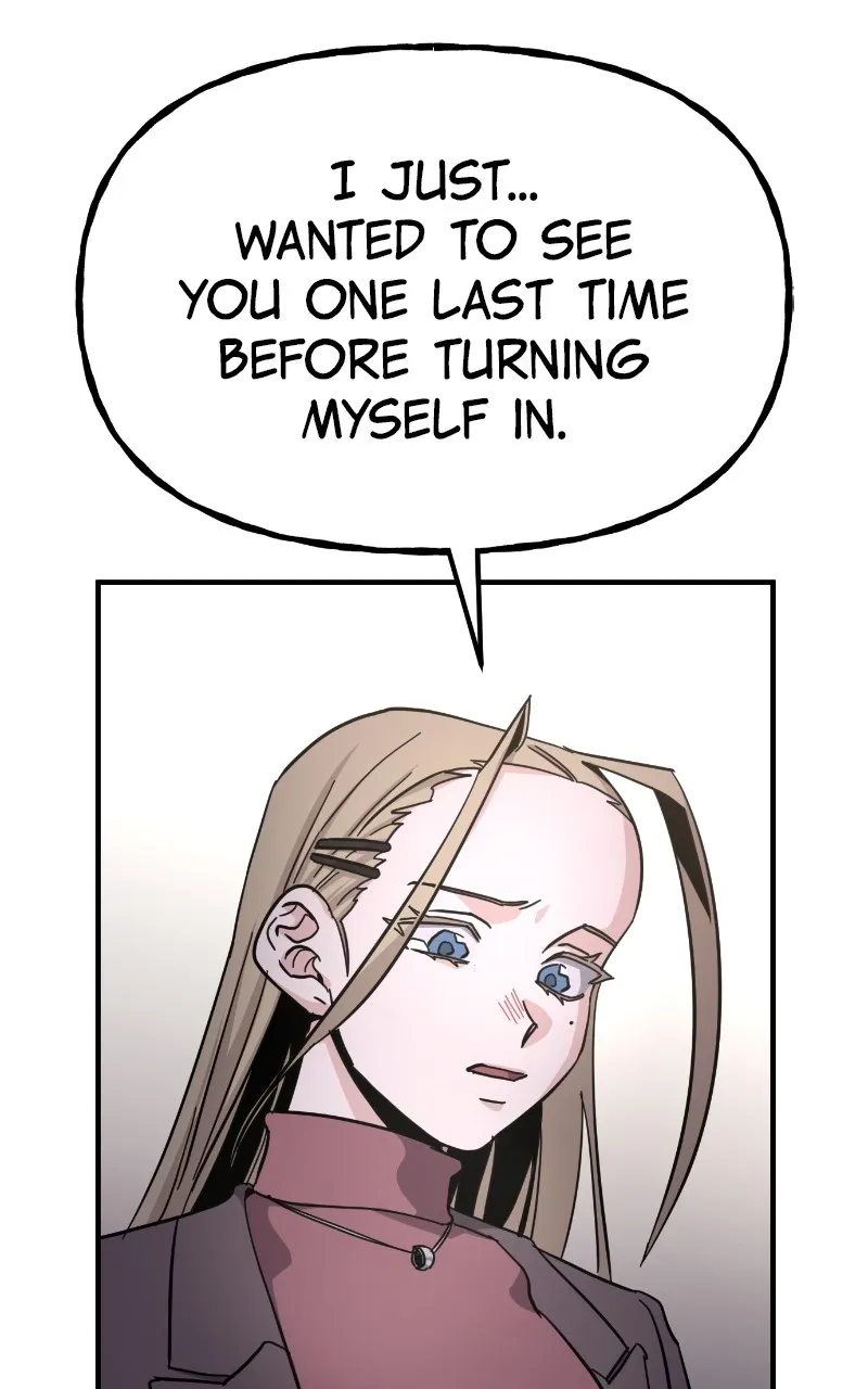 A Life-Changing Turn Chapter 29 page 114 - 