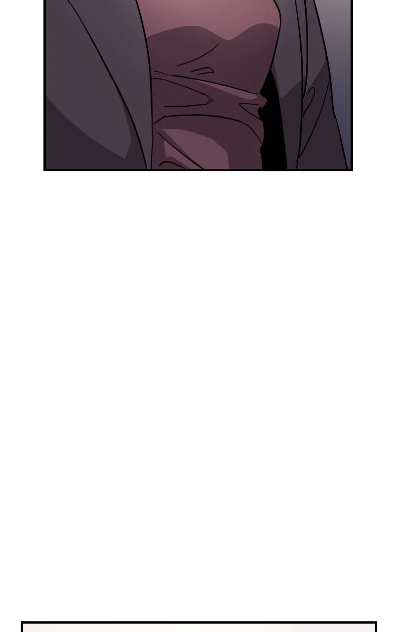 A Life-Changing Turn Chapter 29 page 115 - 