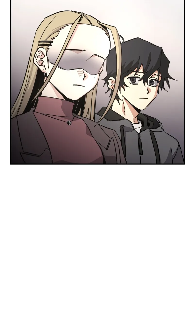 A Life-Changing Turn Chapter 29 page 116 - 