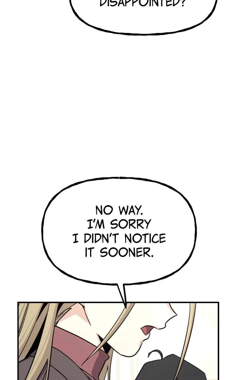 A Life-Changing Turn Chapter 29 page 121 - 