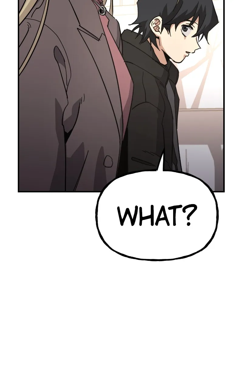 A Life-Changing Turn Chapter 29 page 122 - 